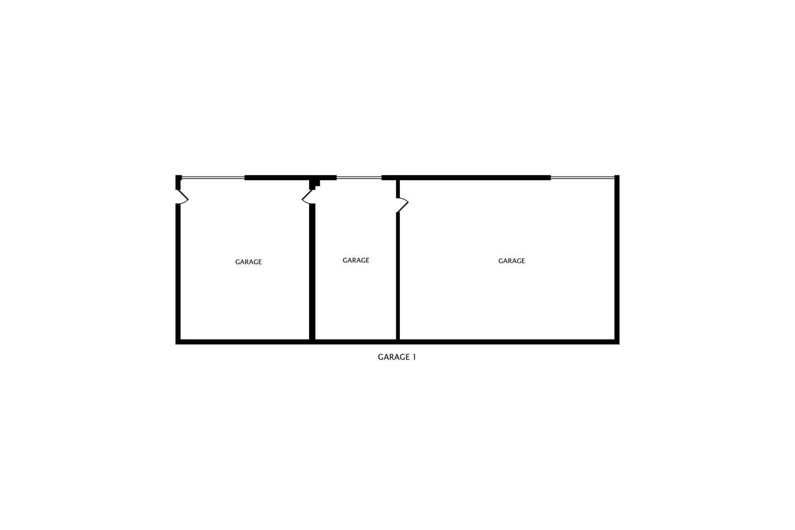 2803 W Offner Road, Monee, IL 60449