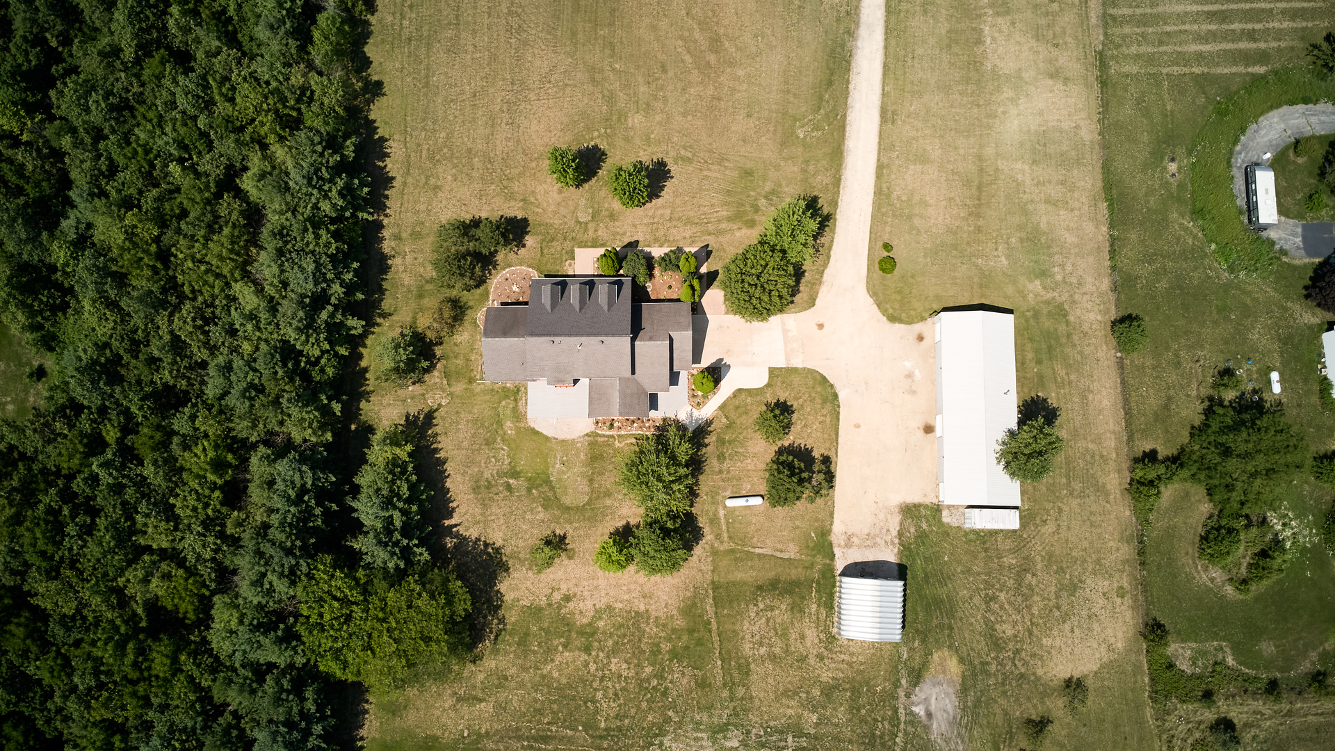 2803 W Offner Road, Monee, IL 60449