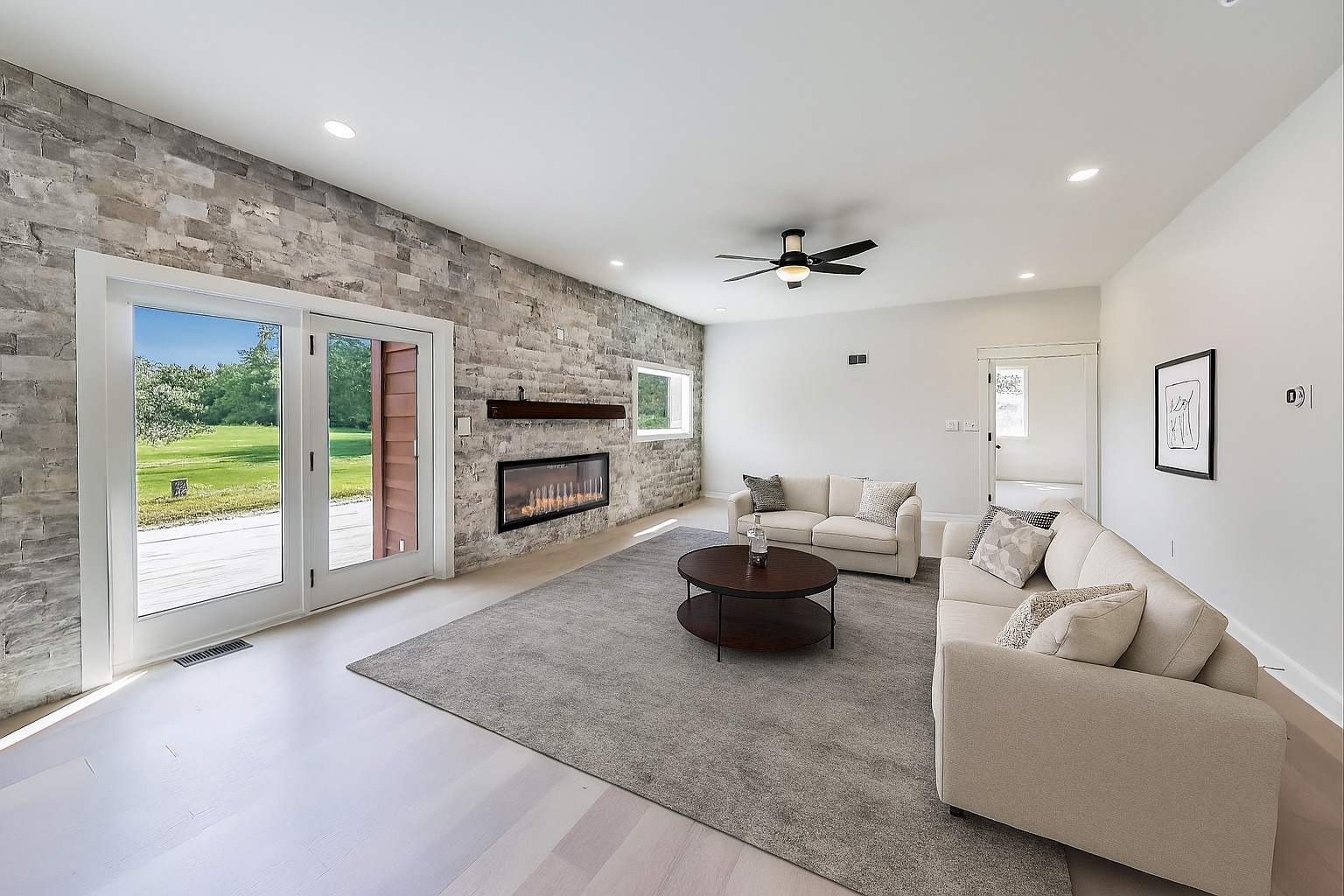 2803 W Offner Road, Monee, IL 60449