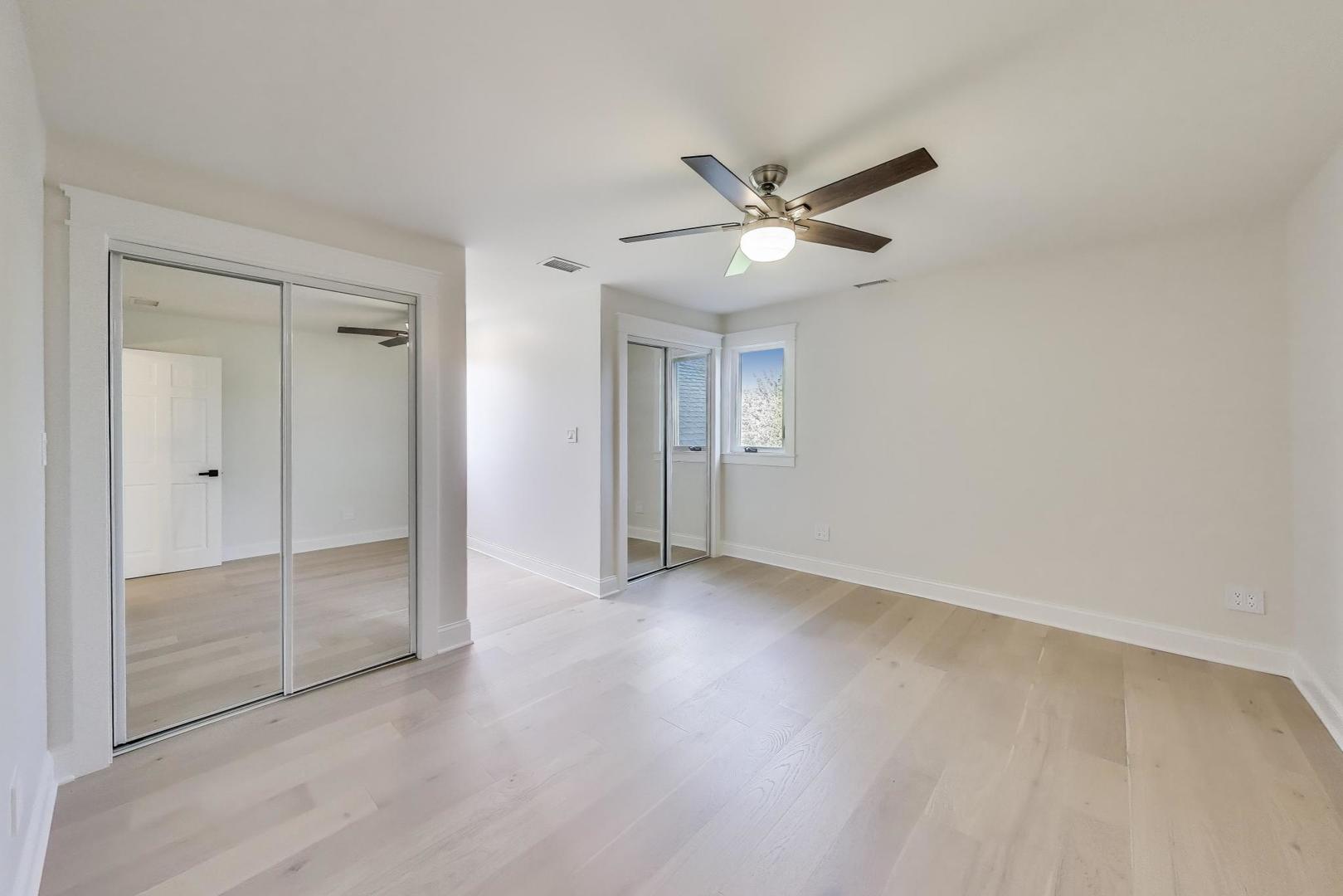 2803 W Offner Road, Monee, IL 60449