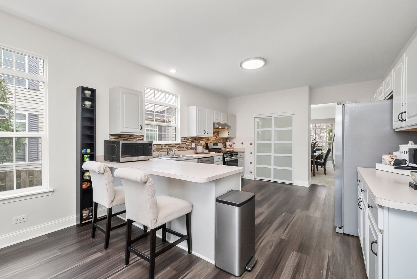 10924 Wheatlands Way, Huntley, IL 60142