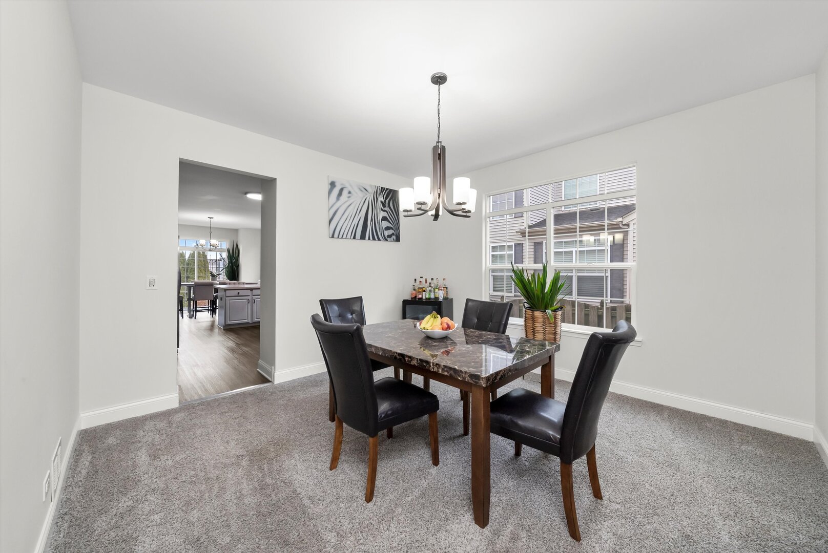 10924 Wheatlands Way, Huntley, IL 60142