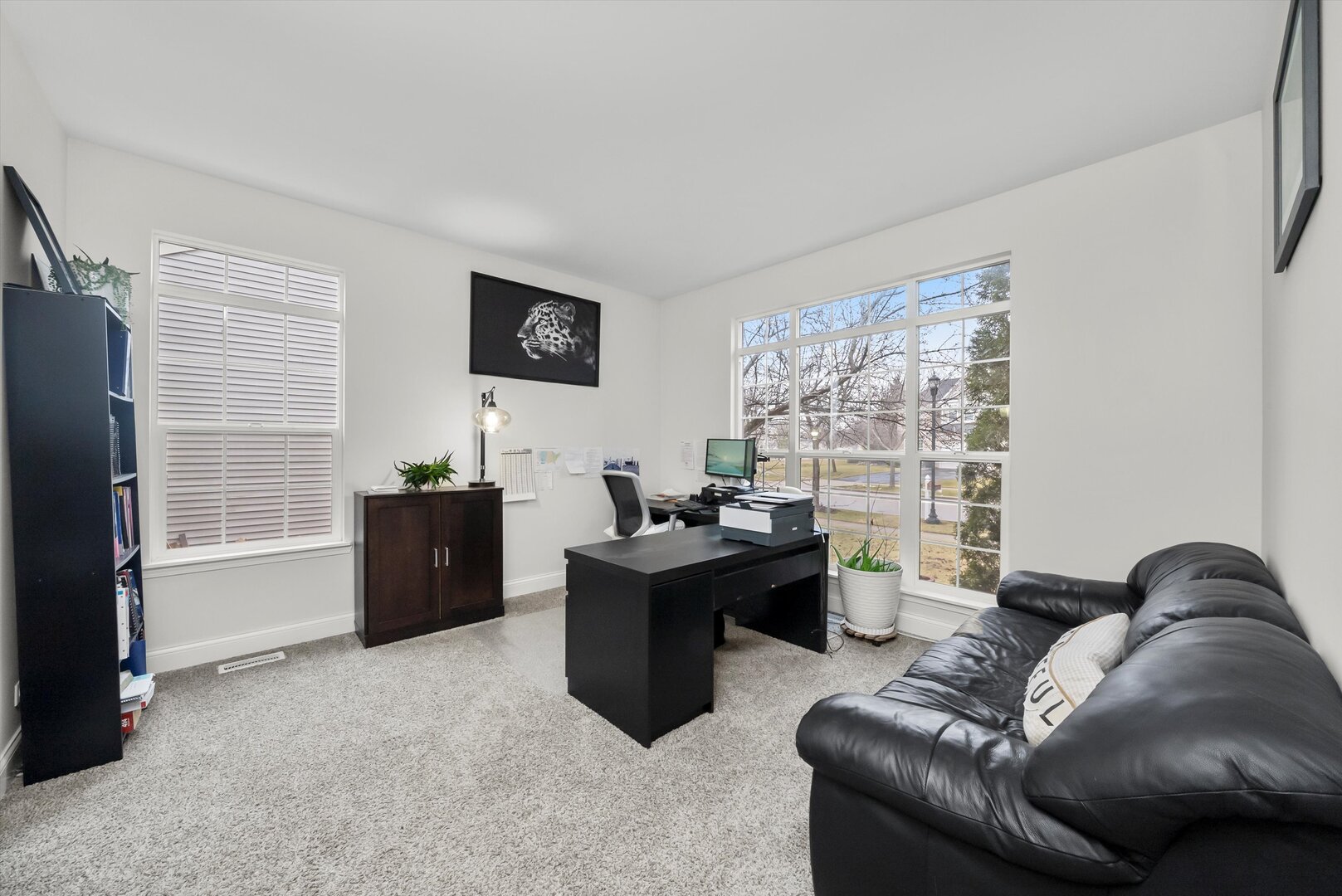 10924 Wheatlands Way, Huntley, IL 60142