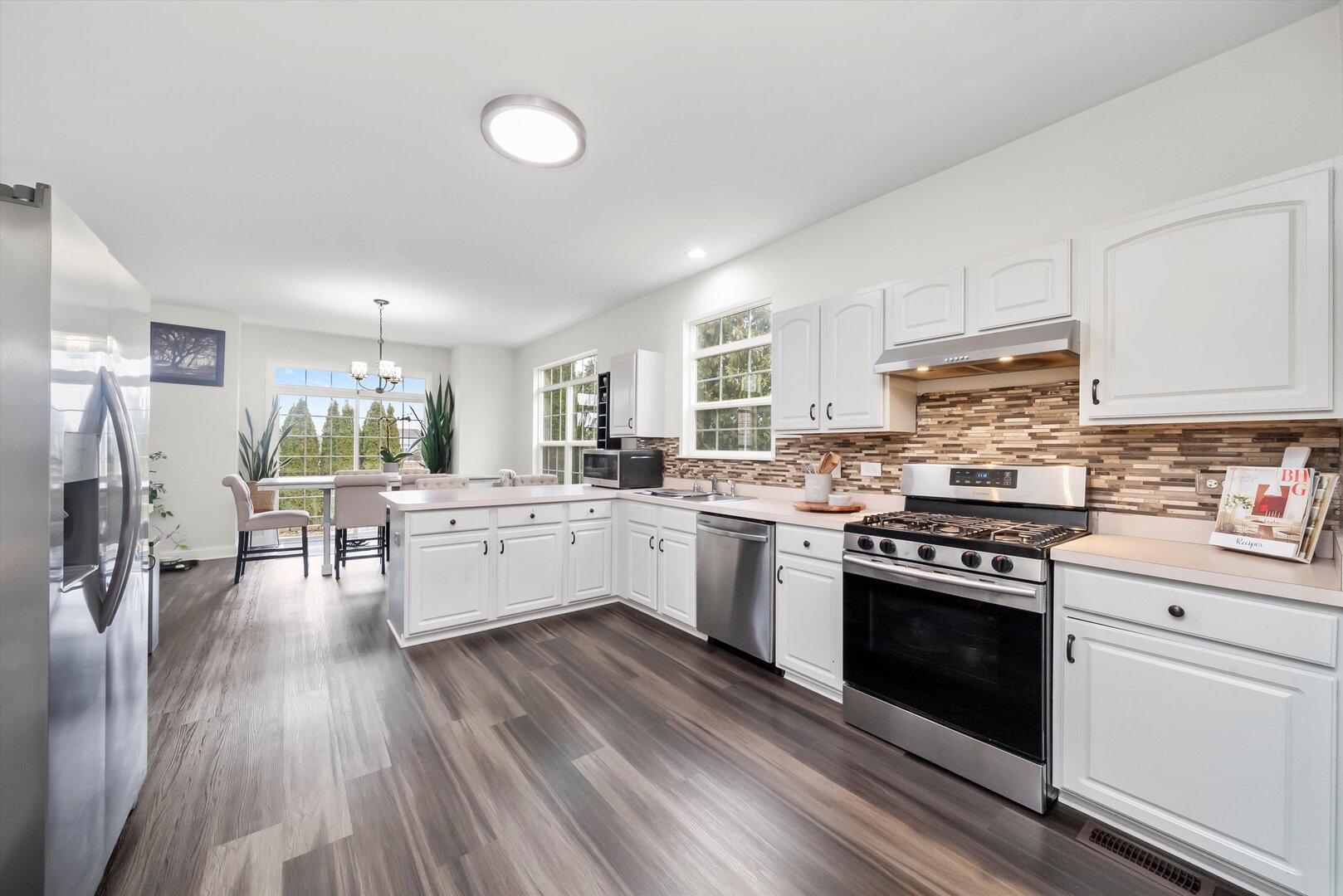 10924 Wheatlands Way, Huntley, IL 60142