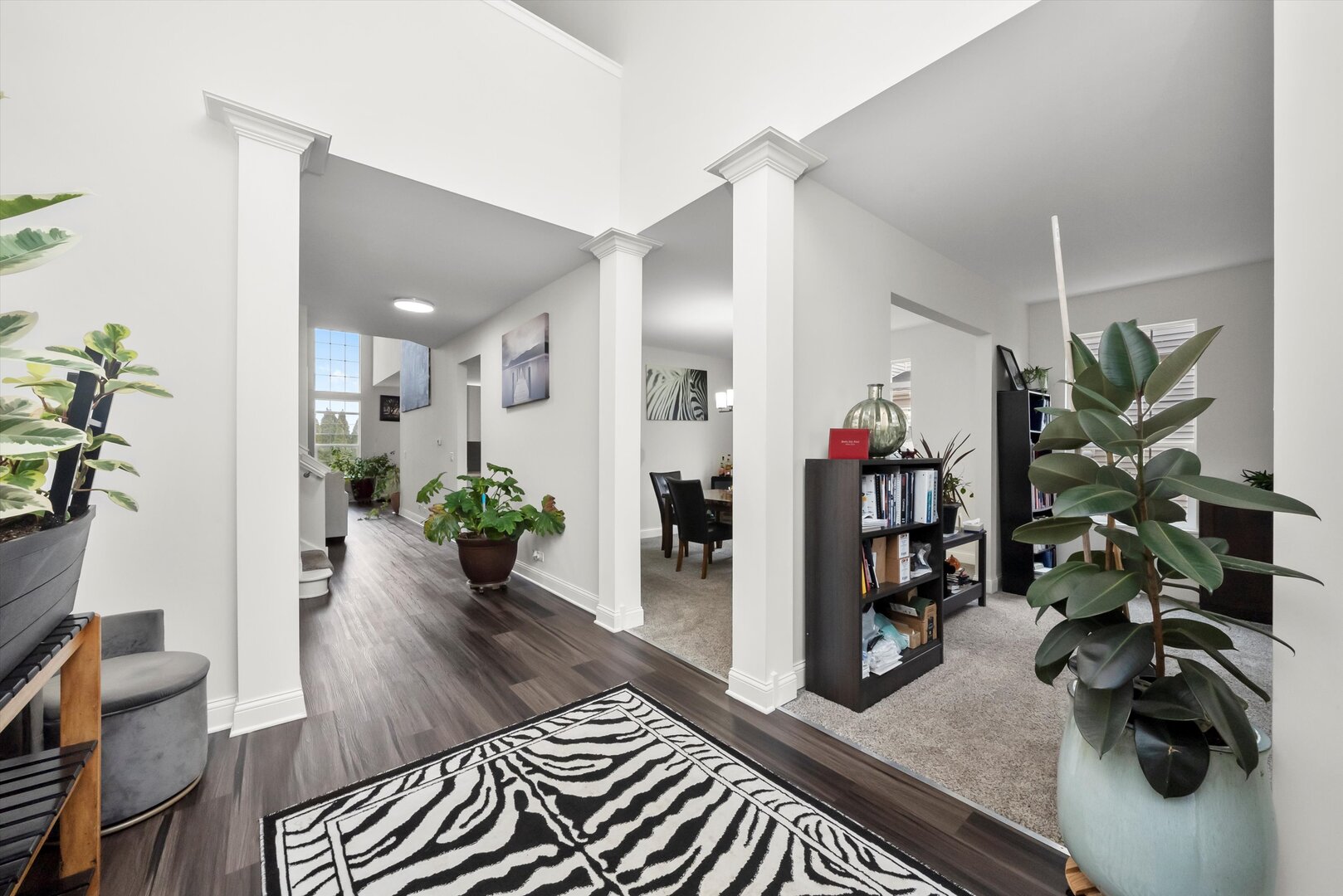 10924 Wheatlands Way, Huntley, IL 60142