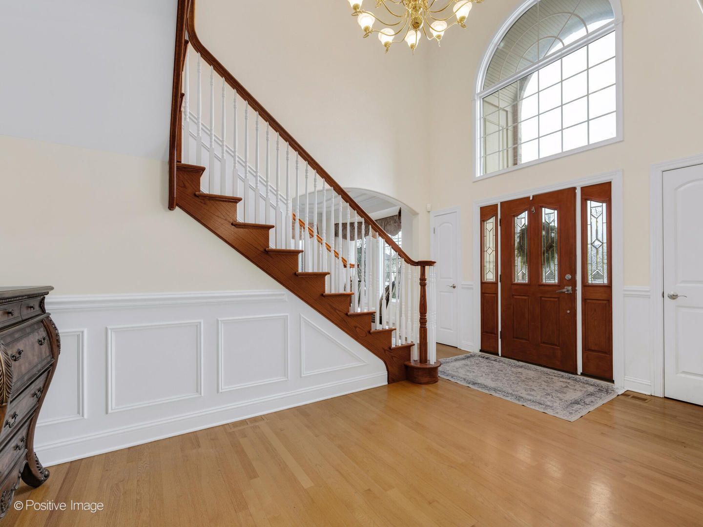 3111 Landore Drive, Naperville, IL 60564