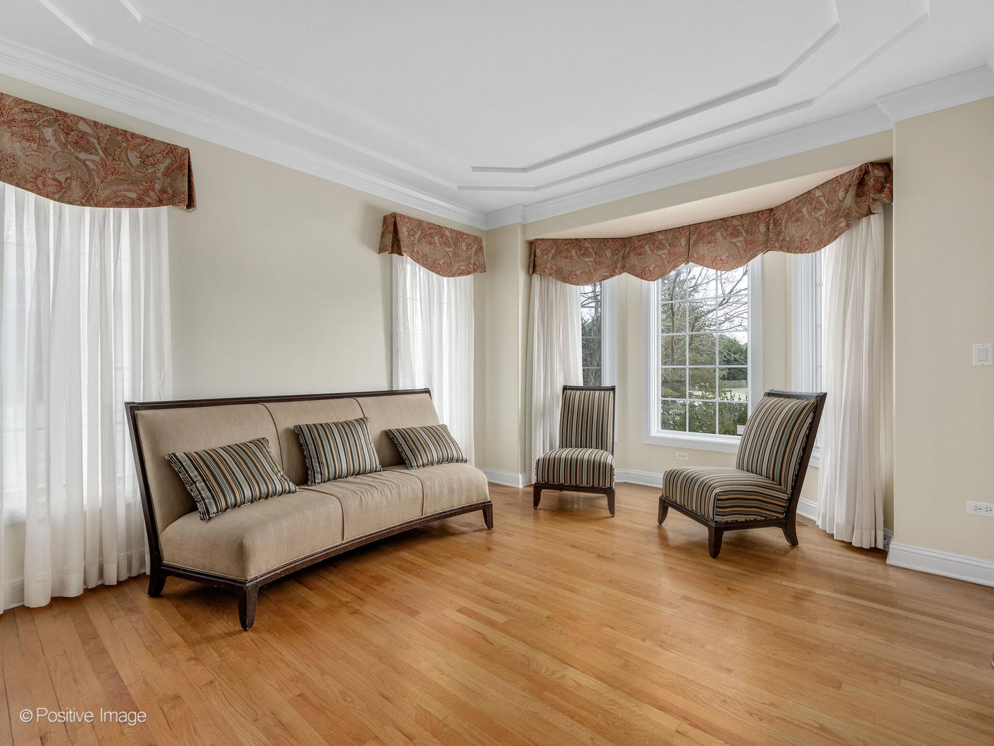 3111 Landore Drive, Naperville, IL 60564