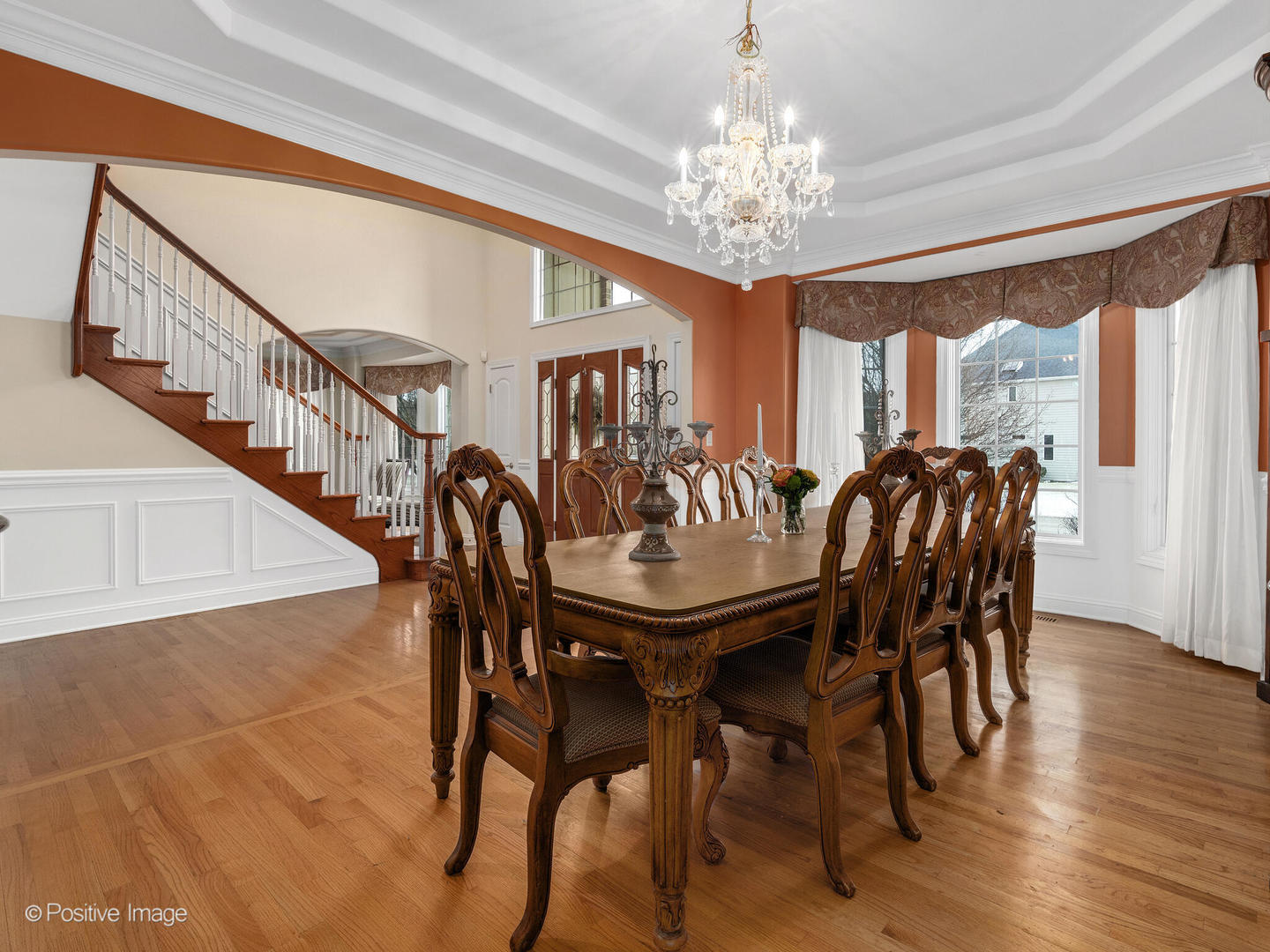 3111 Landore Drive, Naperville, IL 60564