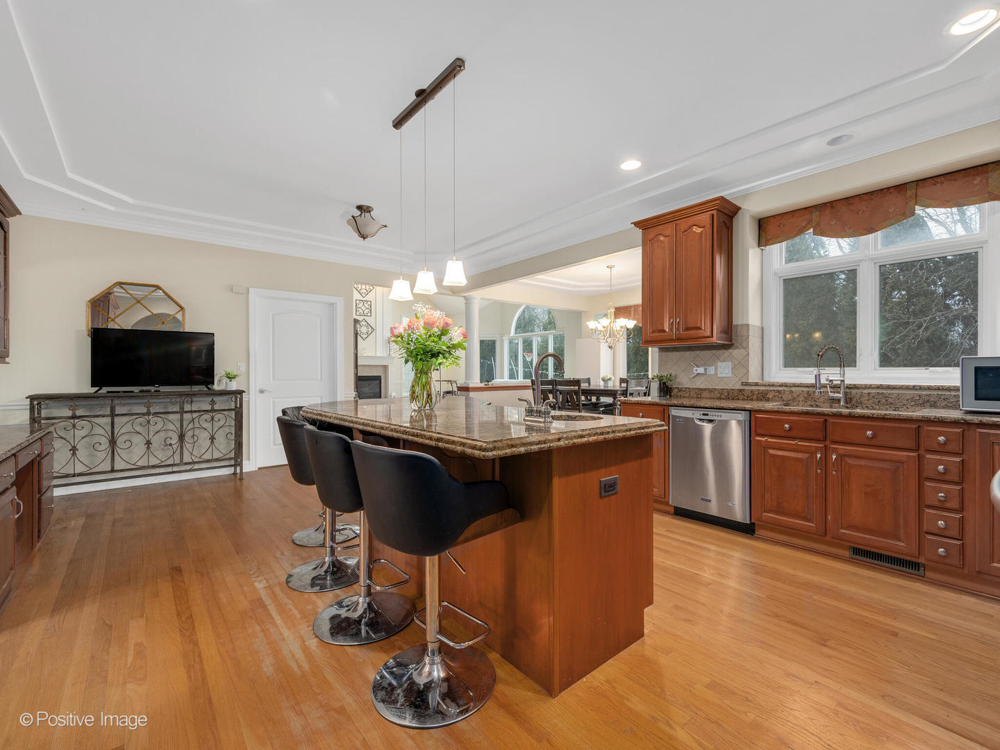 3111 Landore Drive, Naperville, IL 60564