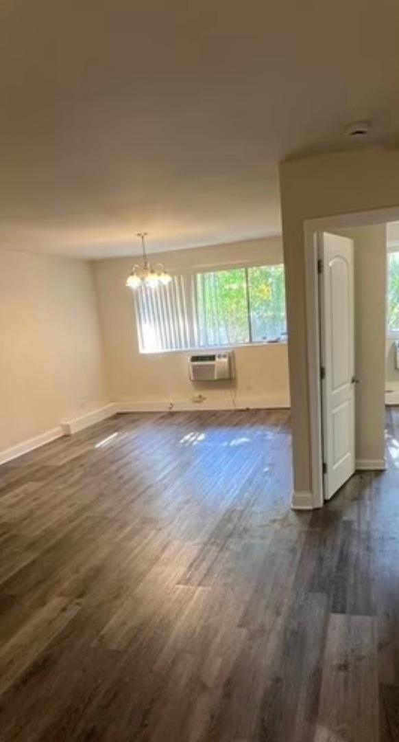 1471 N Winslowe Drive #103, Palatine, IL 60074