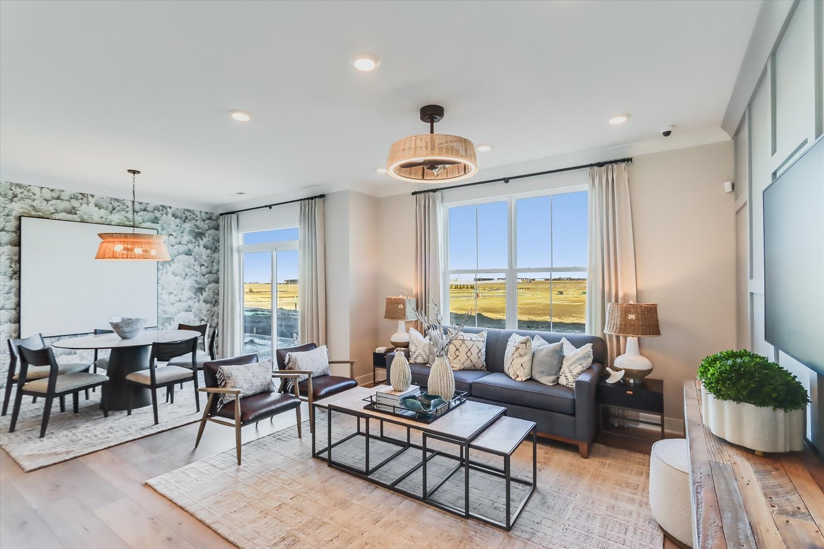 1882 Fulton Street, Woodridge, IL 60517