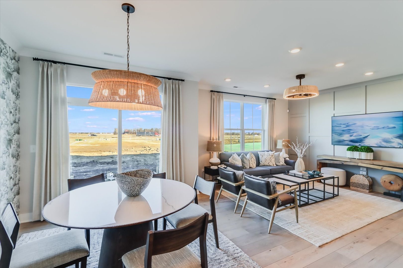 1882 Fulton Street, Woodridge, IL 60517