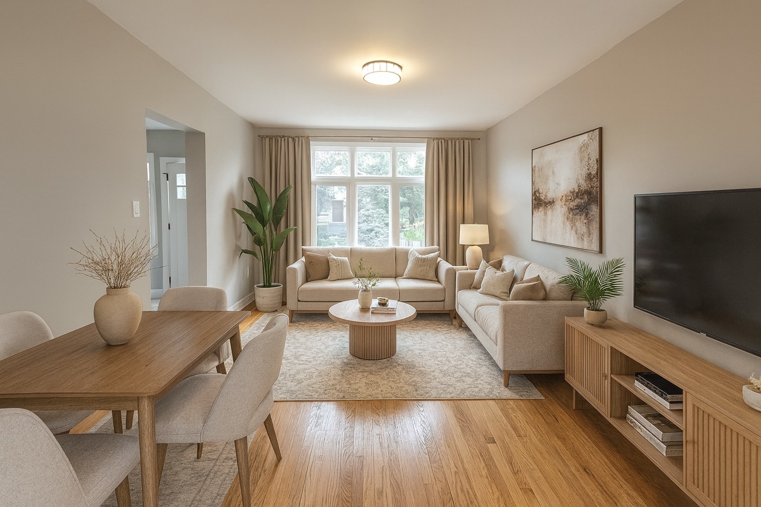 5657 N Parkside Avenue, Chicago, IL 60646