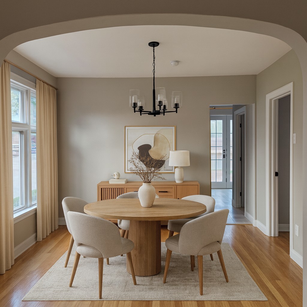 5657 N Parkside Avenue, Chicago, IL 60646