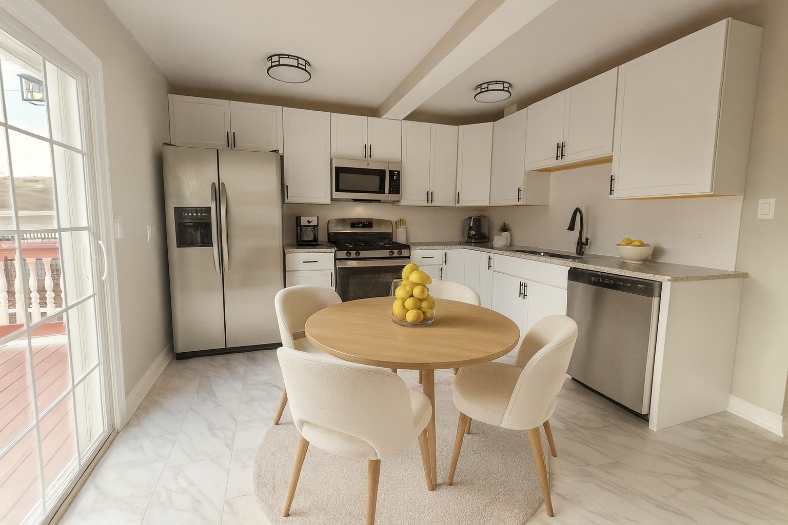 5657 N Parkside Avenue, Chicago, IL 60646