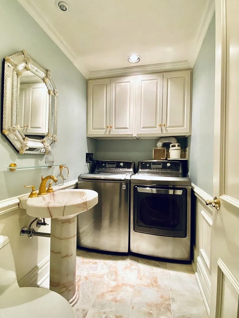 680 N Lake Shore Drive #1119, Chicago, IL 60611