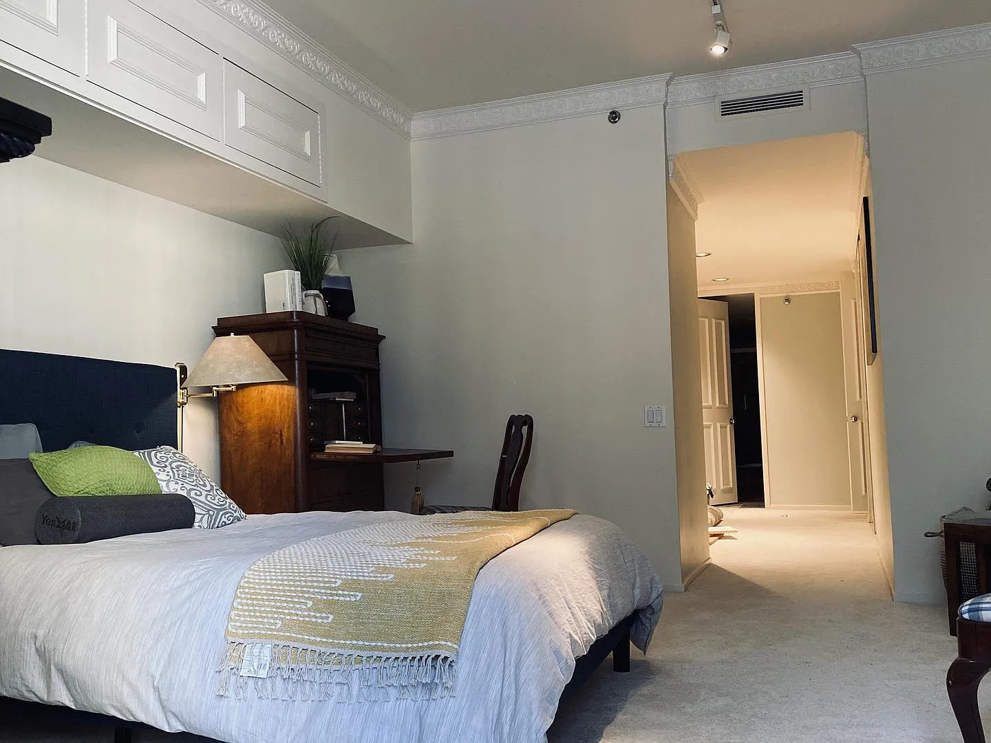 680 N Lake Shore Drive #1119, Chicago, IL 60611