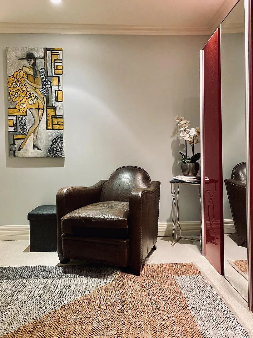 680 N Lake Shore Drive #1119, Chicago, IL 60611