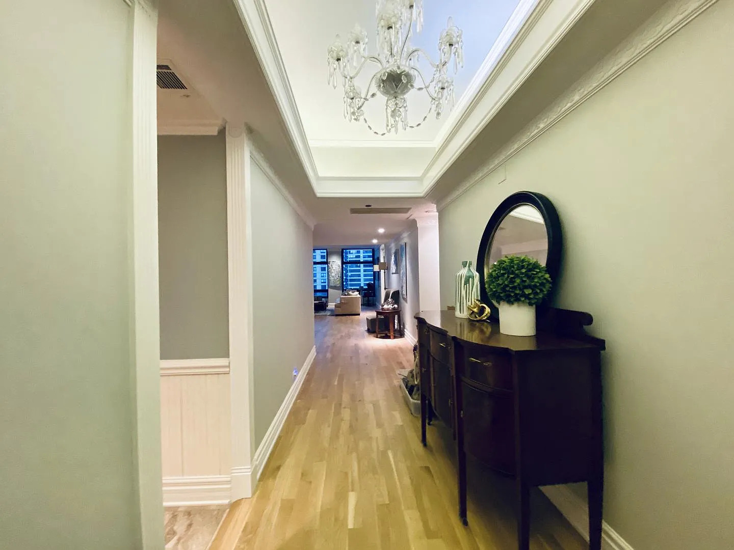 680 N Lake Shore Drive #1119, Chicago, IL 60611