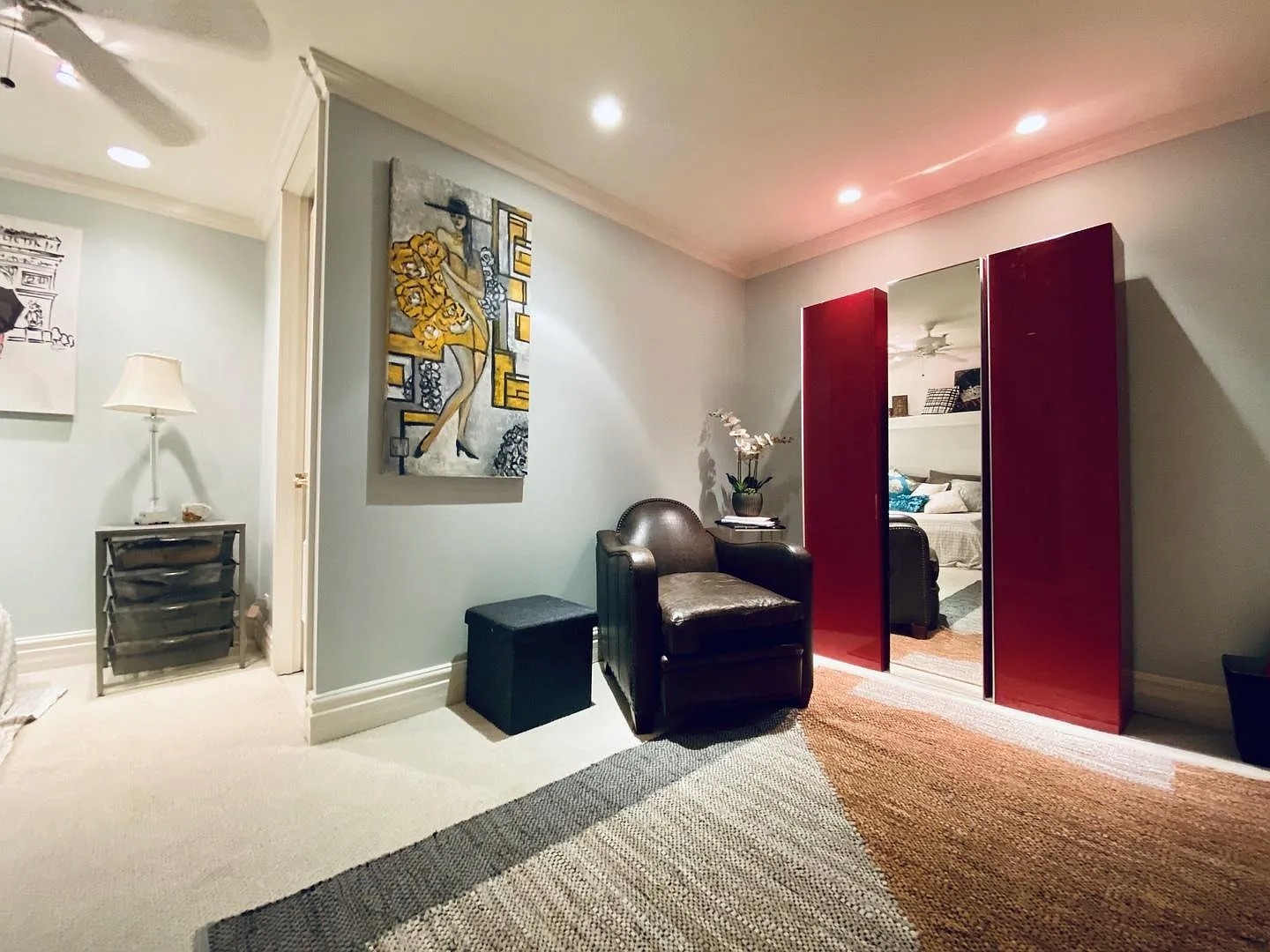 680 N Lake Shore Drive #1119, Chicago, IL 60611