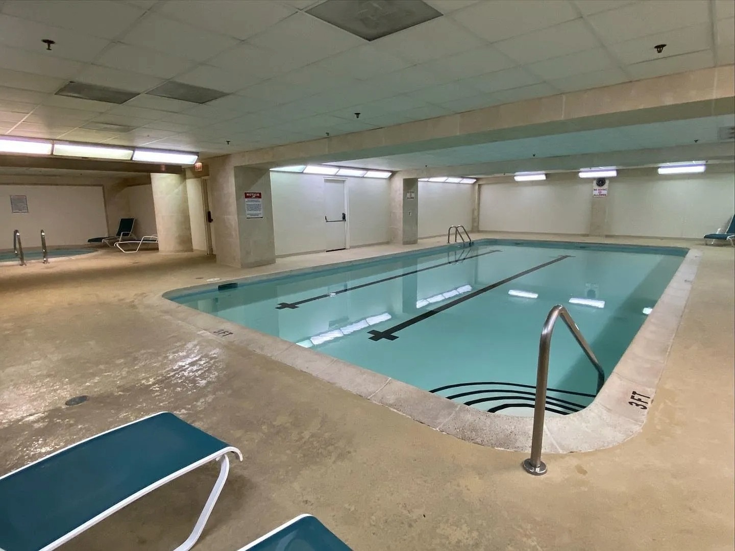 680 N Lake Shore Drive #1119, Chicago, IL 60611