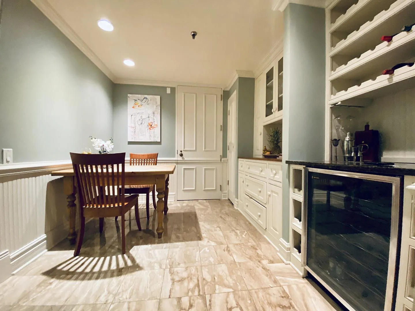 680 N Lake Shore Drive #1119, Chicago, IL 60611