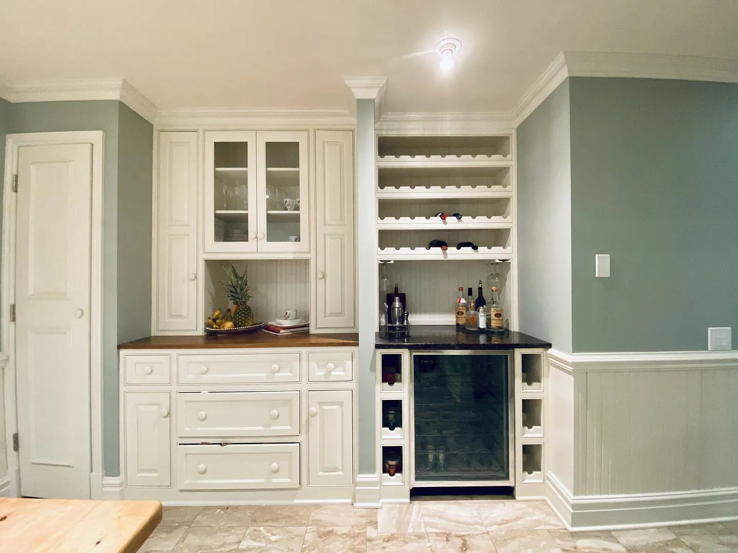 680 N Lake Shore Drive #1119, Chicago, IL 60611