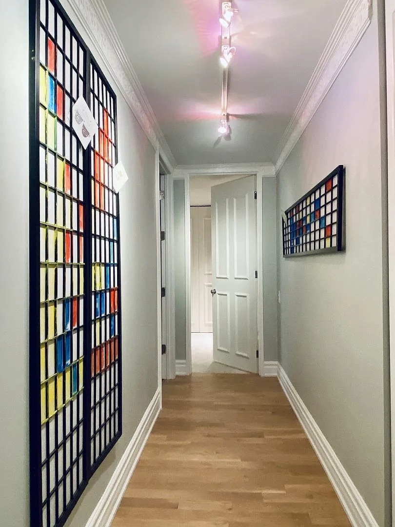 680 N Lake Shore Drive #1119, Chicago, IL 60611