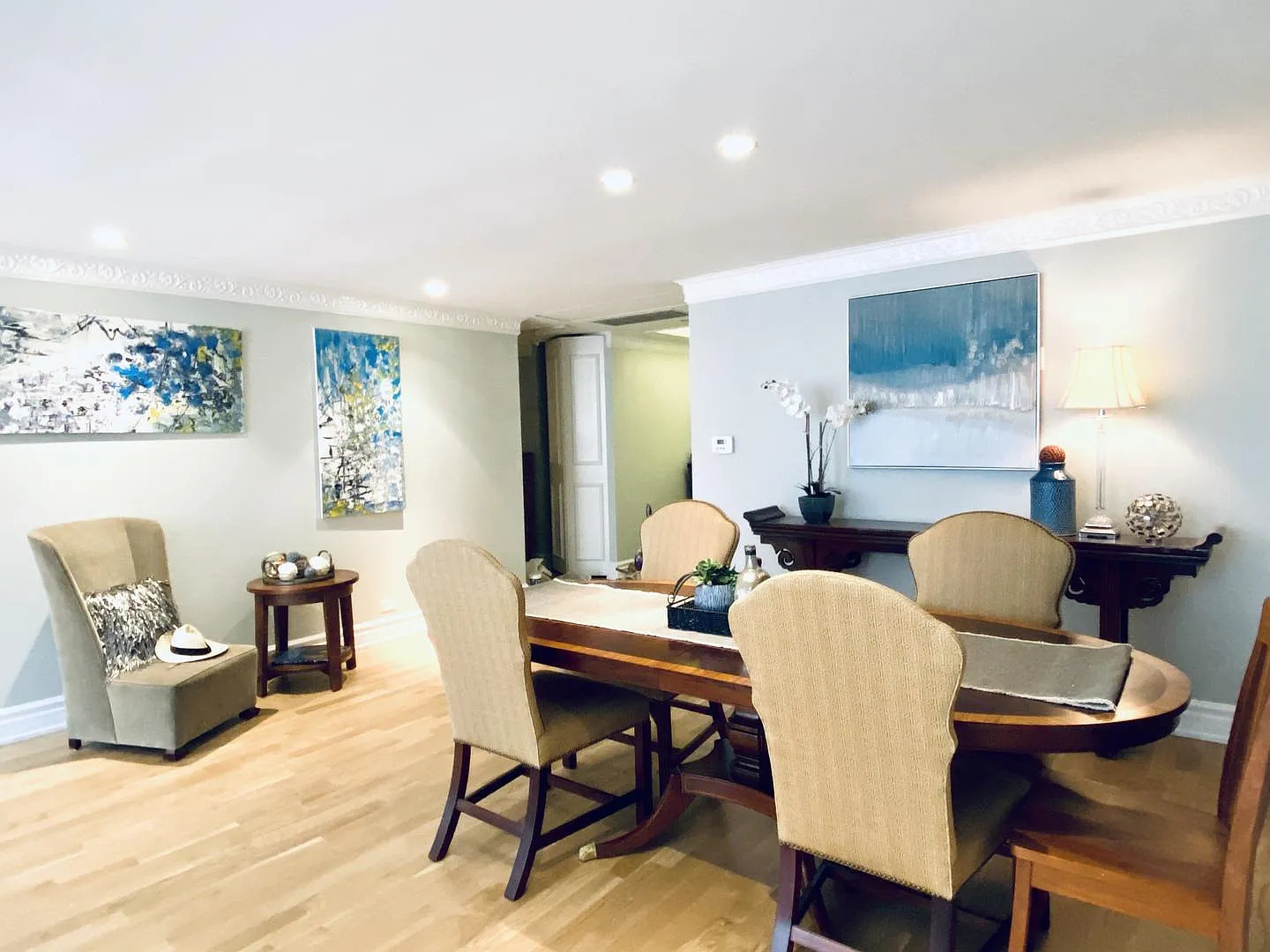 680 N Lake Shore Drive #1119, Chicago, IL 60611