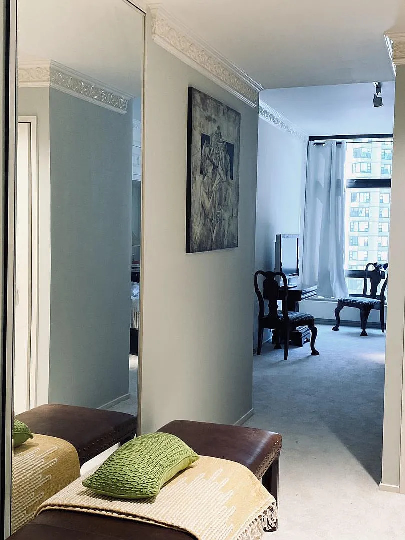 680 N Lake Shore Drive #1119, Chicago, IL 60611