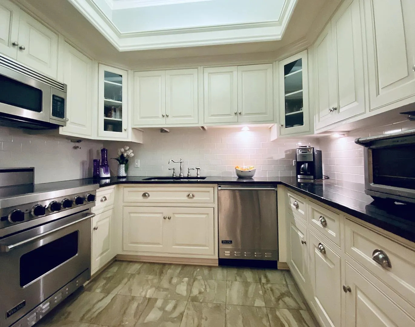 680 N Lake Shore Drive #1119, Chicago, IL 60611