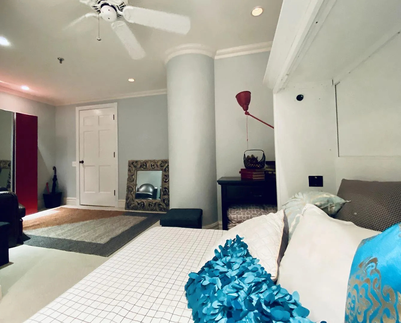 680 N Lake Shore Drive #1119, Chicago, IL 60611