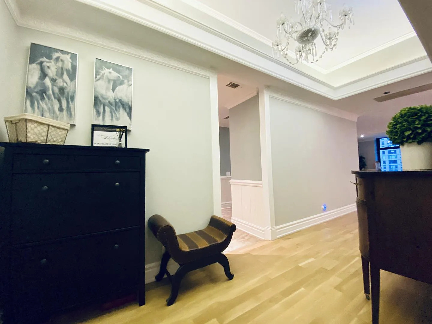 680 N Lake Shore Drive #1119, Chicago, IL 60611