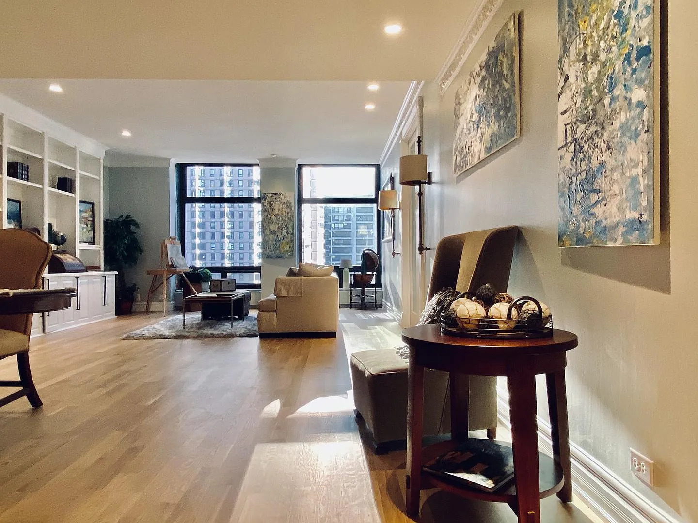 680 N Lake Shore Drive #1119, Chicago, IL 60611