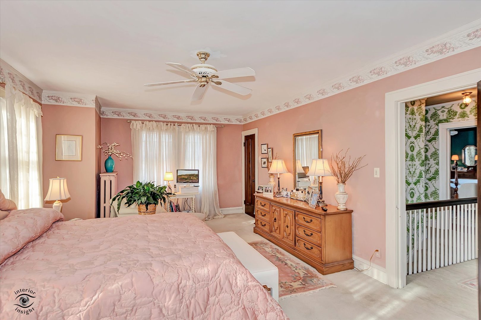 10609 S Hoyne Avenue, Chicago, IL 60643