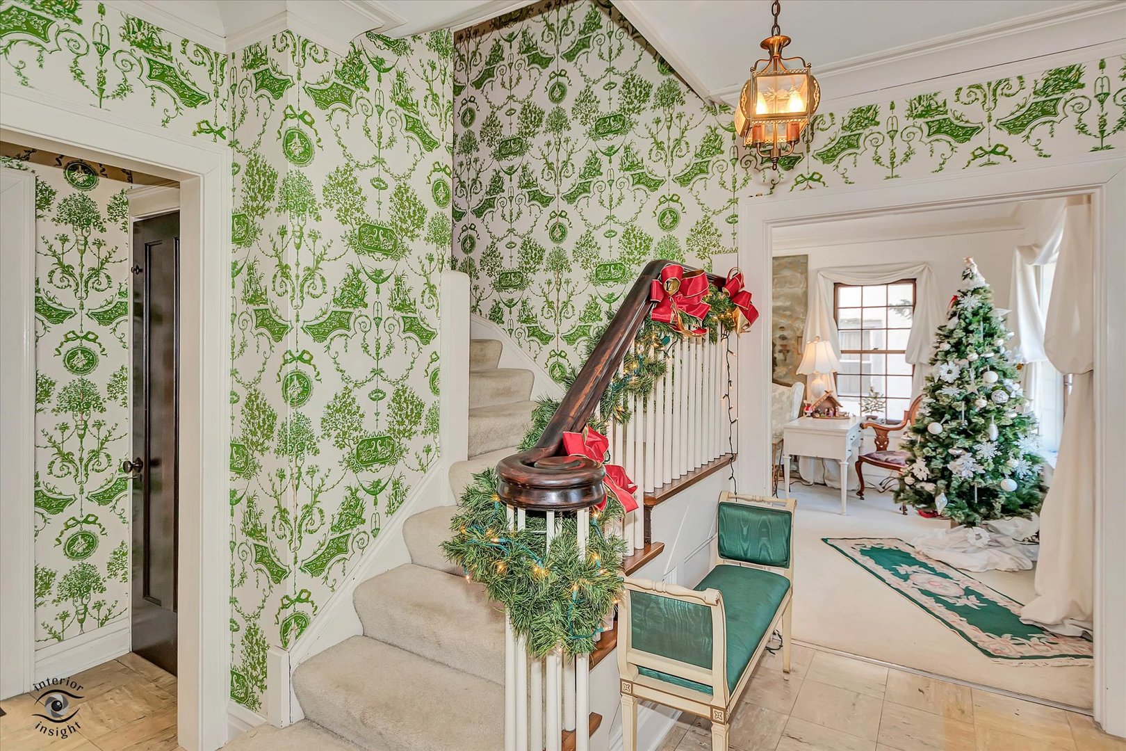 10609 S Hoyne Avenue, Chicago, IL 60643