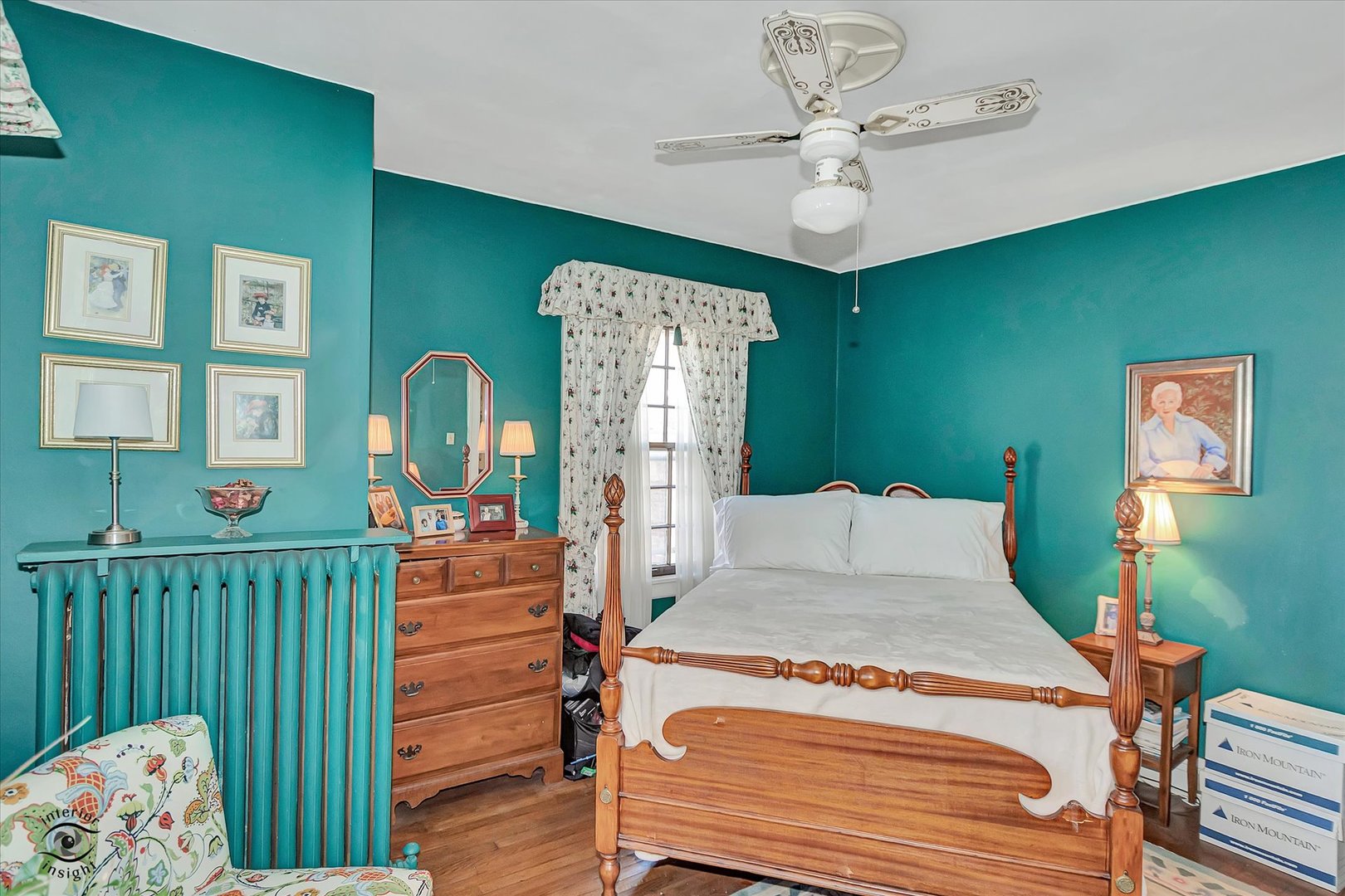 10609 S Hoyne Avenue, Chicago, IL 60643