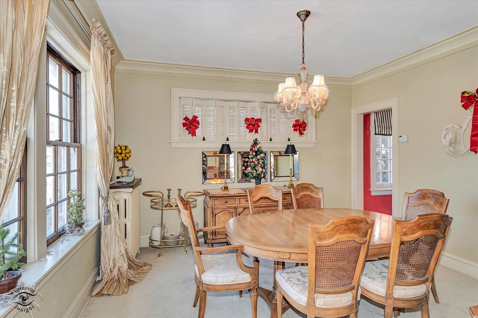 10609 S Hoyne Avenue, Chicago, IL 60643