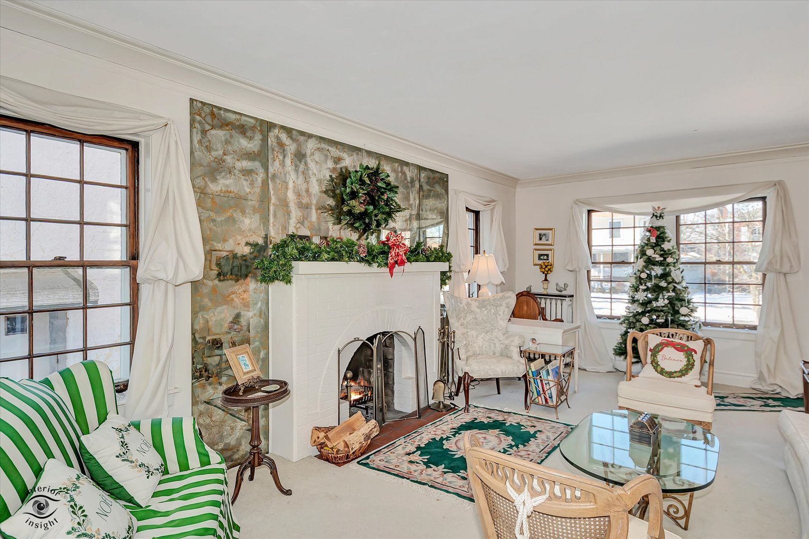 10609 S Hoyne Avenue, Chicago, IL 60643