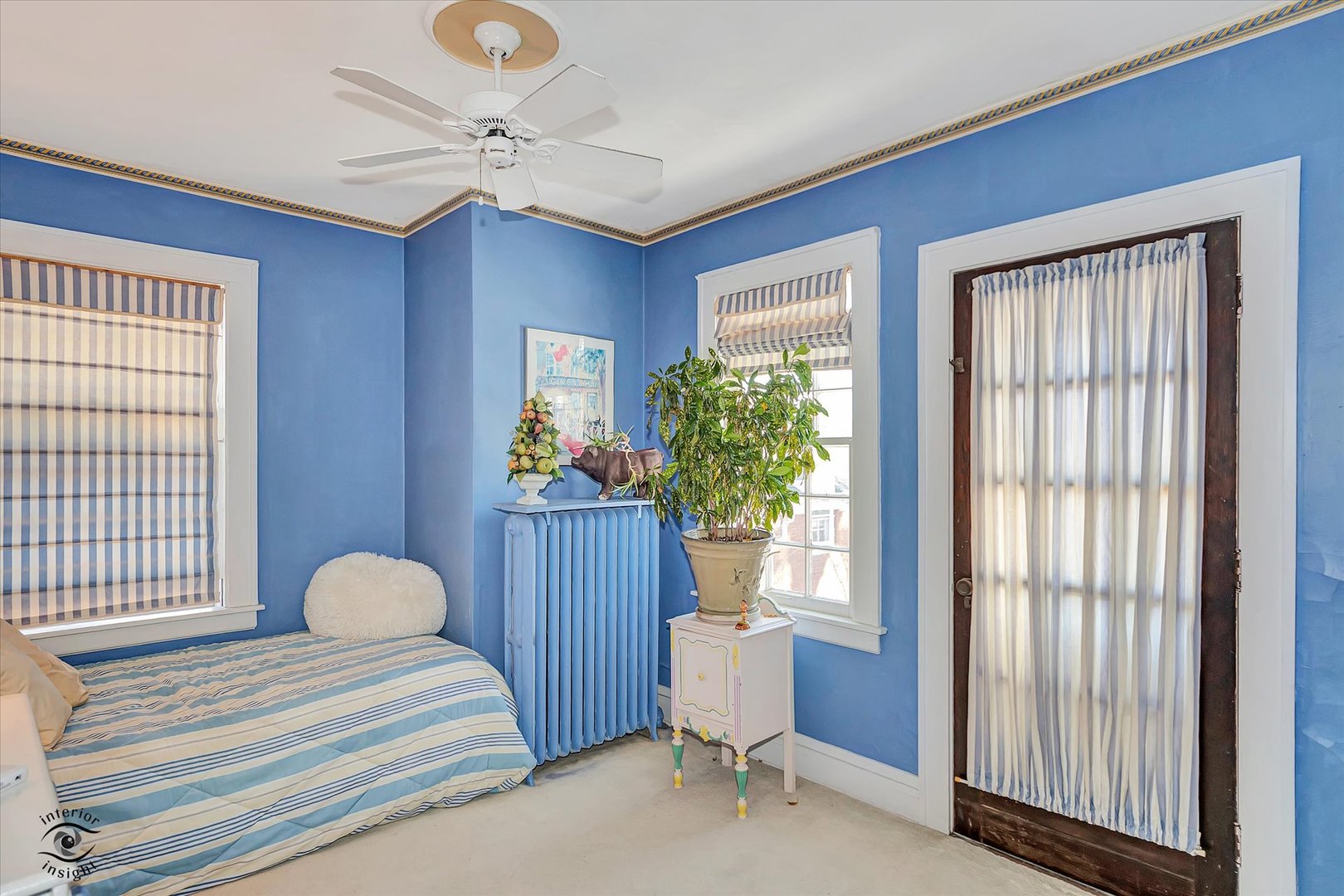 10609 S Hoyne Avenue, Chicago, IL 60643