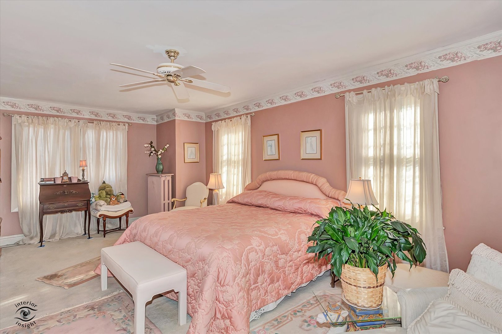 10609 S Hoyne Avenue, Chicago, IL 60643