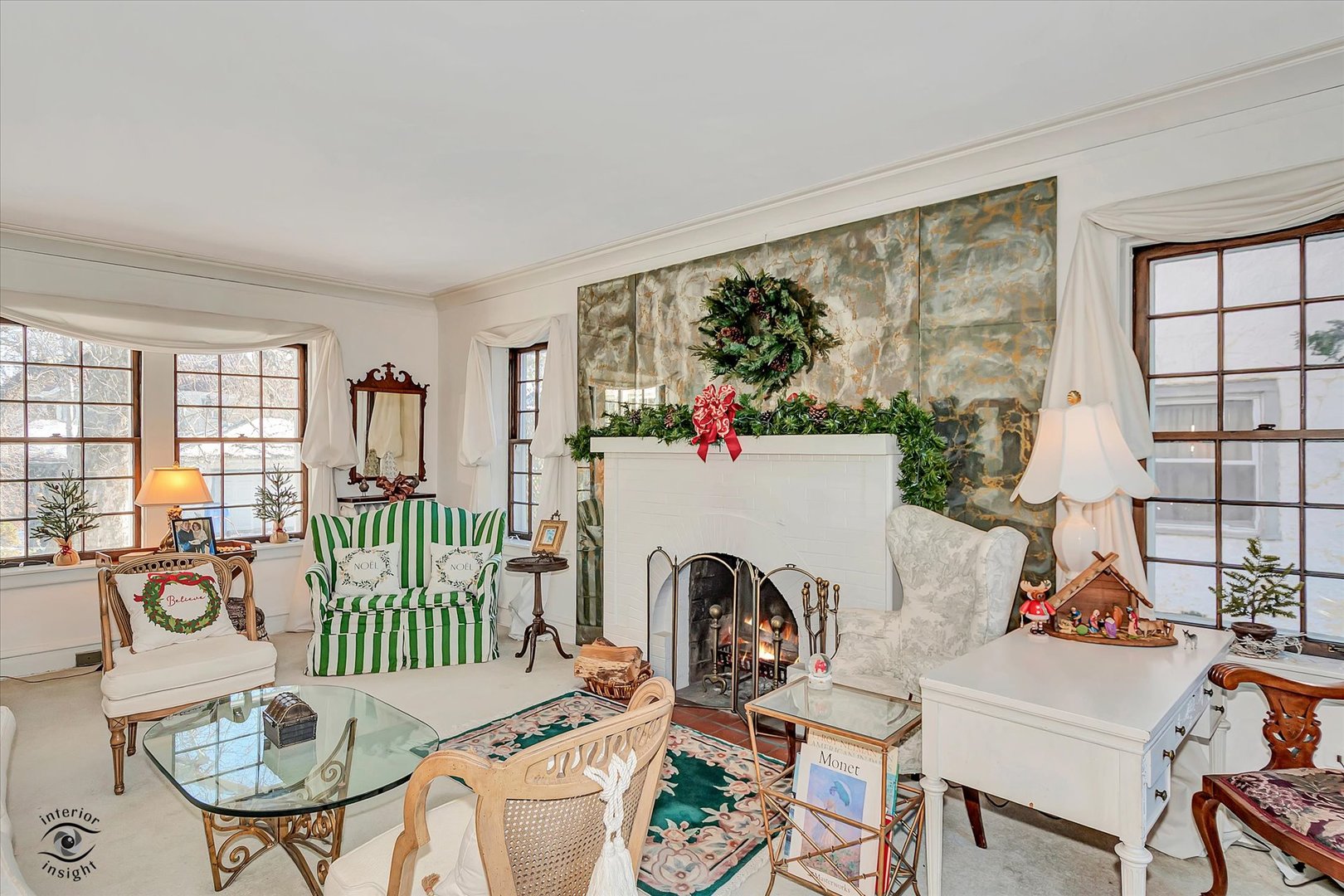 10609 S Hoyne Avenue, Chicago, IL 60643