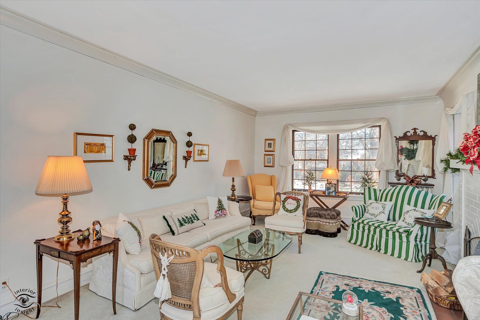 10609 S Hoyne Avenue, Chicago, IL 60643