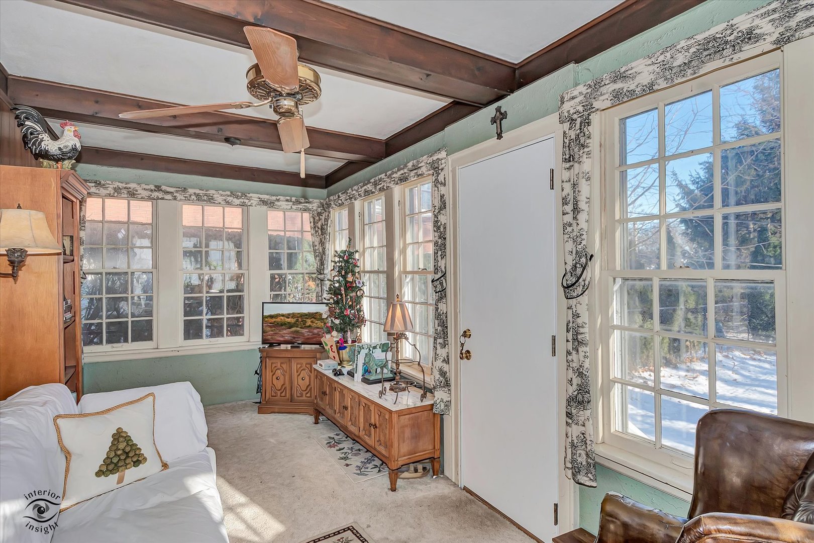 10609 S Hoyne Avenue, Chicago, IL 60643