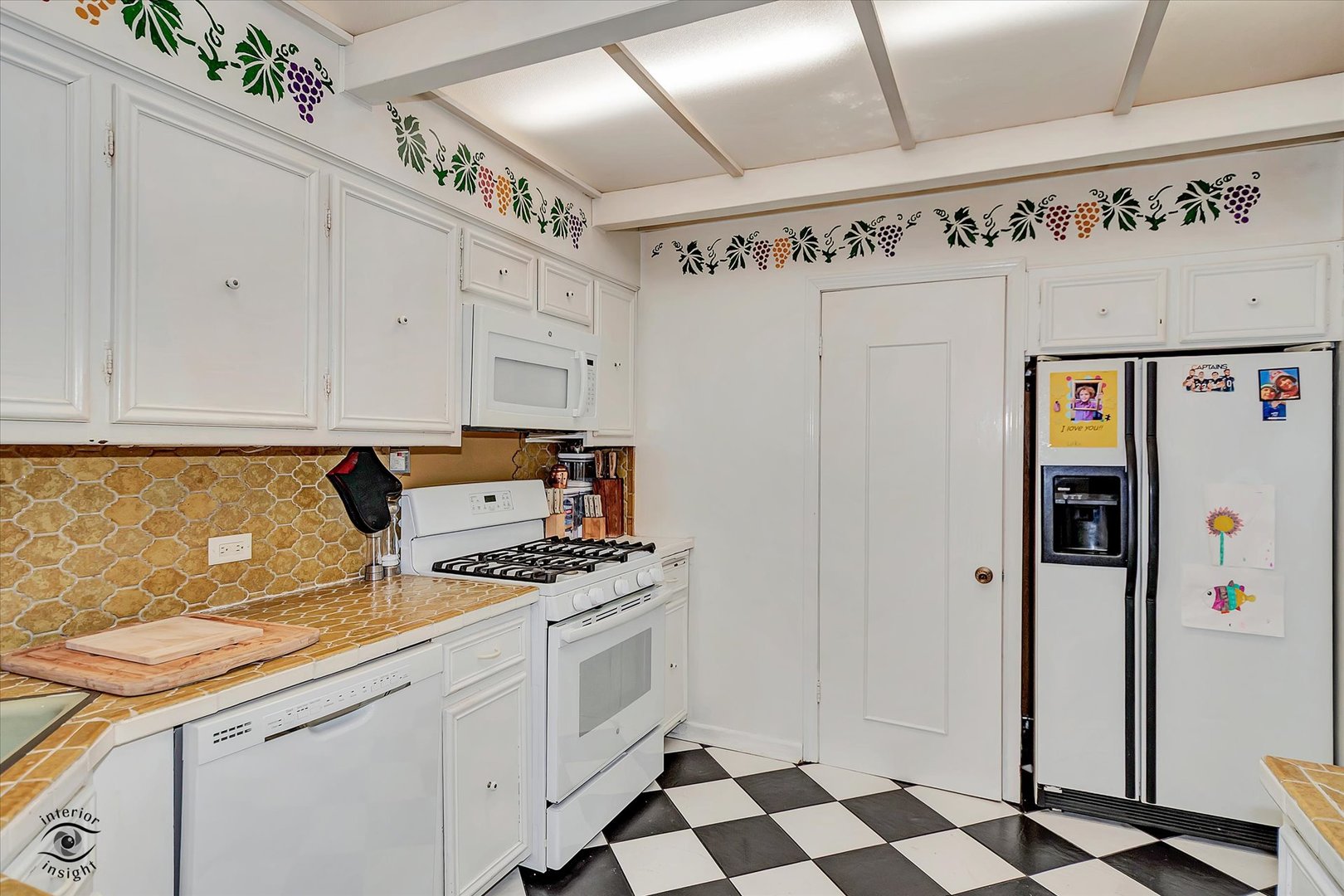 10609 S Hoyne Avenue, Chicago, IL 60643