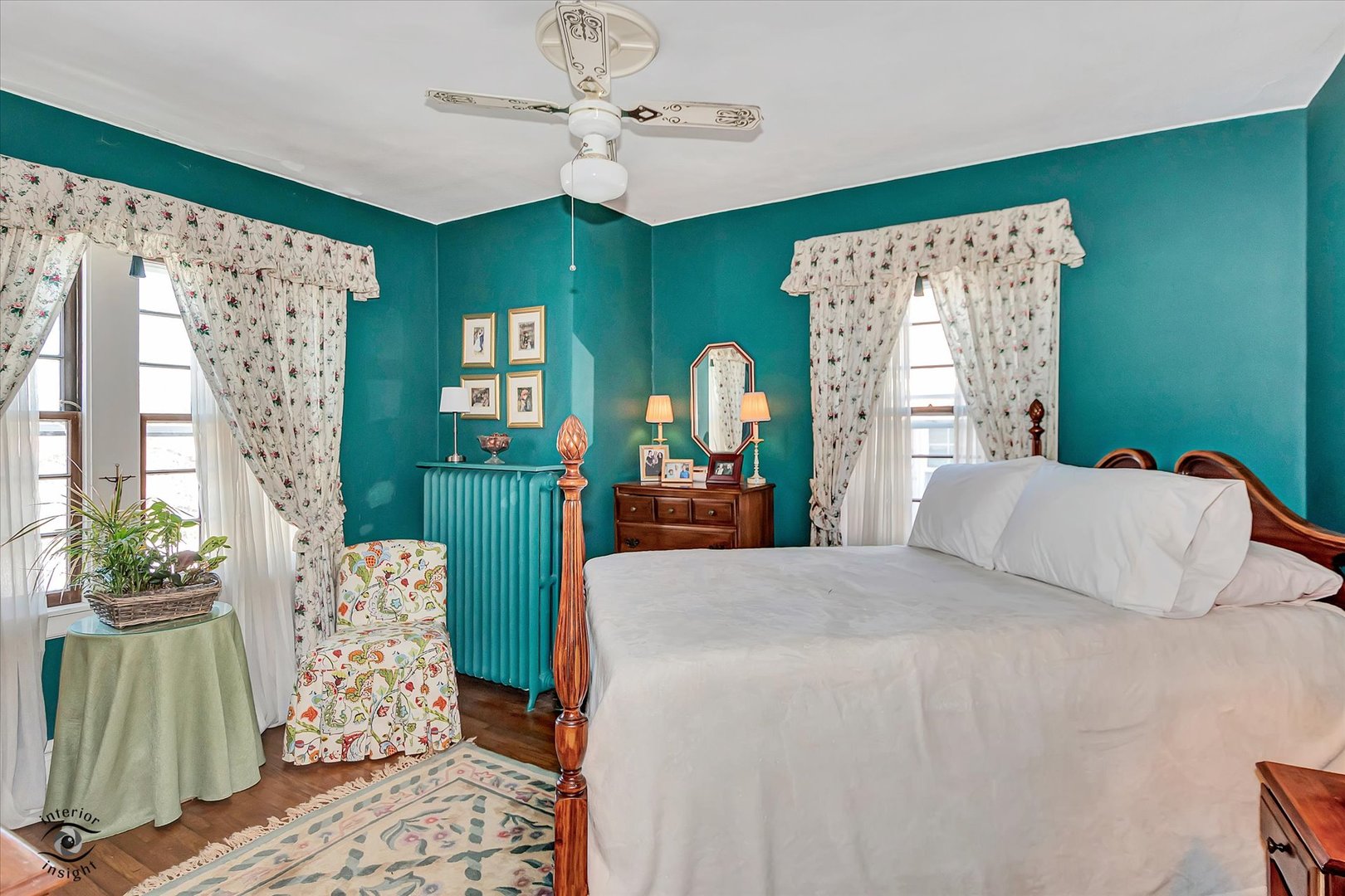 10609 S Hoyne Avenue, Chicago, IL 60643