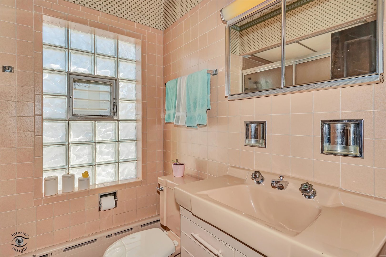 10609 S Hoyne Avenue, Chicago, IL 60643