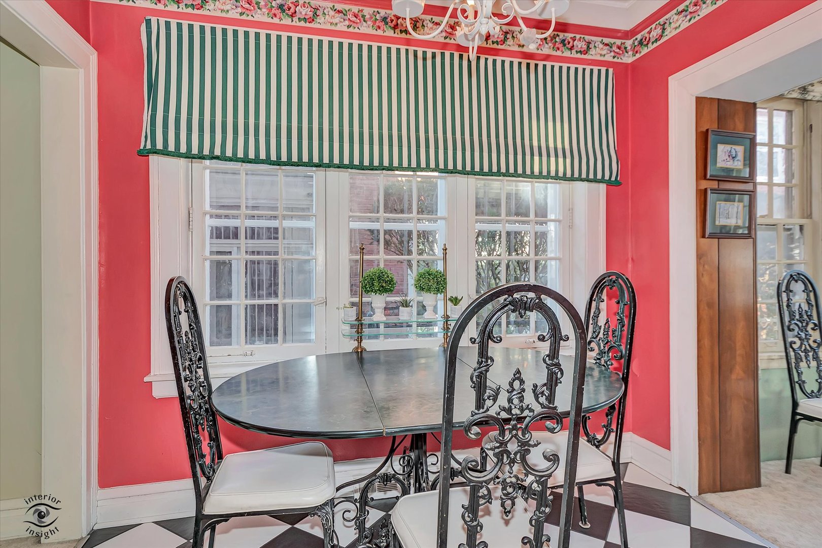 10609 S Hoyne Avenue, Chicago, IL 60643