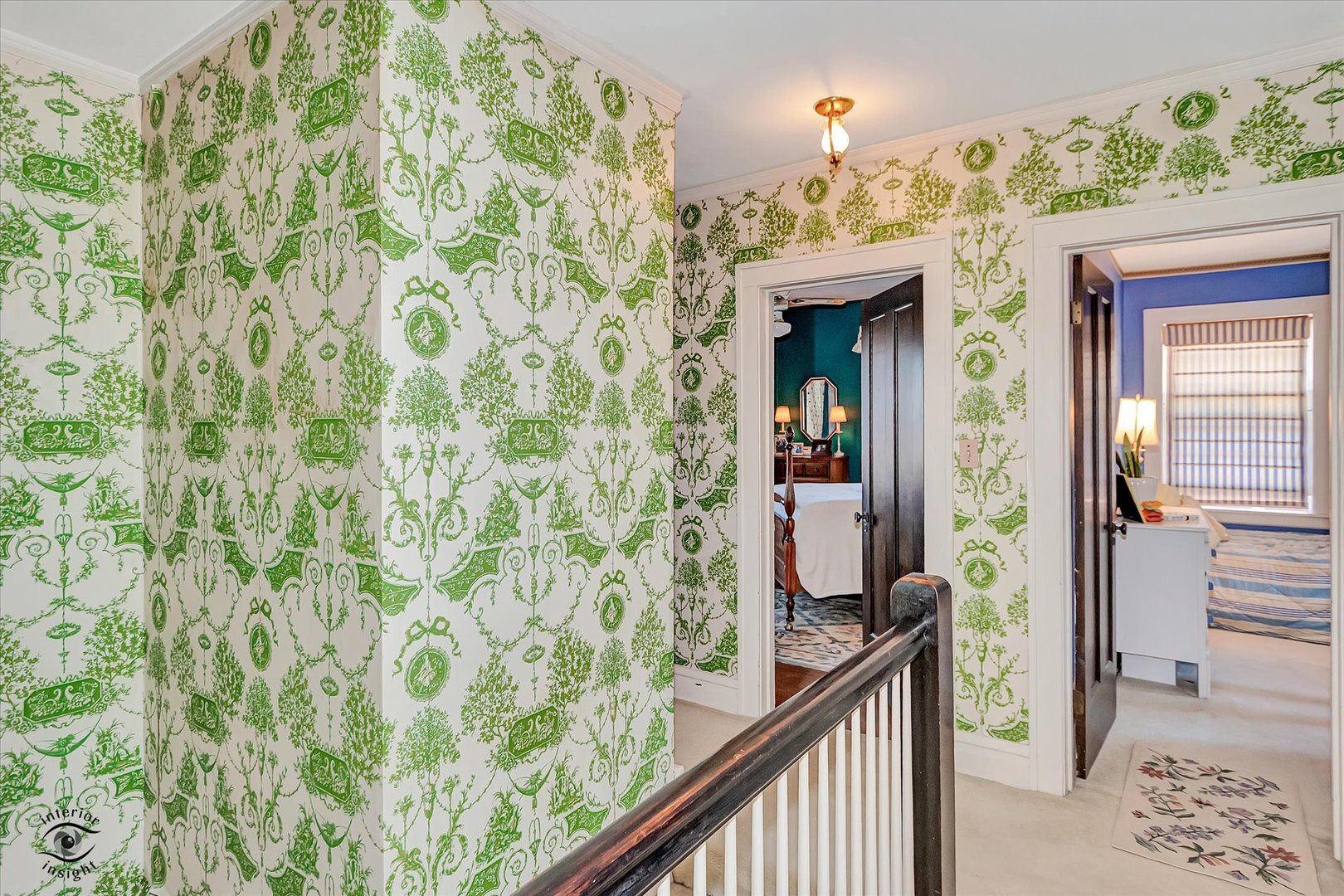 10609 S Hoyne Avenue, Chicago, IL 60643