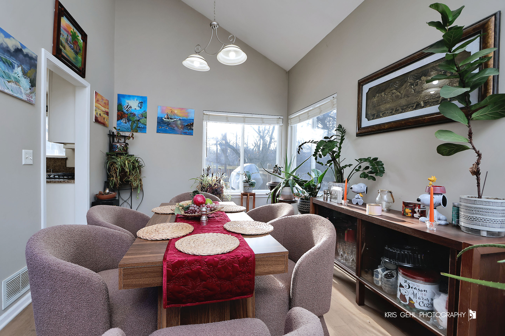 1185 Mallard Court, Fox Lake, IL 60020